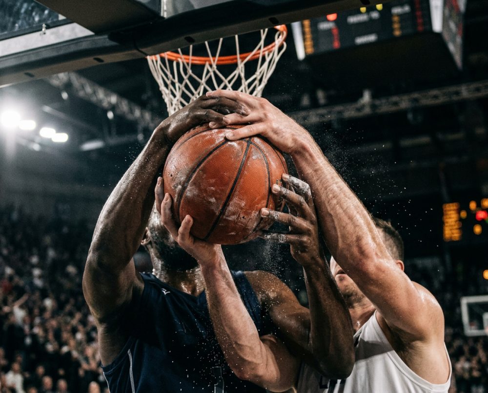 NBA数据里程碑：密尔沃基雄鹿与费城76人各自逼近的新刻度